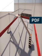ofidepostios -Structure 3D