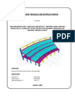 0.0 MD Estructuras Bloque 1.1