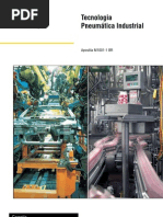 Pneumatic A Parker (2)