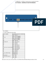 DS 4 - B1BB01AAP0 - 31 - 30 - 11 - 2021 - Promemoria Tecnico - Generalità Motori Benzina