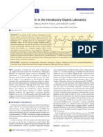 Exp 11 Ibuprofen Chem Ed