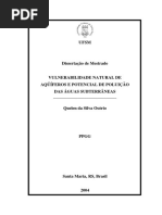QUELEN OSORIO