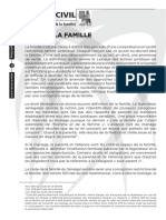 BACHIR NIANG - Cours Droit Des Personens Et de La Famille-30-60 (1)