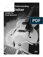 Kupdf.net Fred Sokolow Playing and Understanding Jazz Guitar