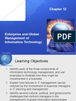 Mcgraw-Hill/Irwin ©2008, The Mcgraw-Hill Companies, All Rights Reserved