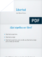 Libertad (JM Burgos)
