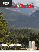 Download Estes Park Home Guide - May - June 2011 Edition by EP Trail Gazette SN55554671 doc pdf
