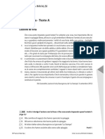 INVALSI SSSG PDF Esercitazione Interattiva Biennio Febbraio2020