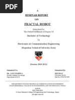 Download Fractal Robots by Ritu Raj SN55554885 doc pdf