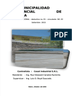 PDF Informe Adicional Deductivo No01 Supervision - Compress