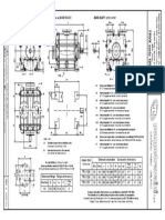 Pompetravaini - Dimensiones TRVX 1253, 1255,1257