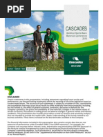 Download 2010 Goldman Sachs Basic by Michael Bridge SN55555002 doc pdf