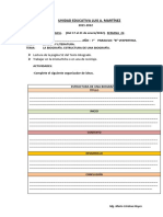 Trabajo de Hoy - 2022-01-19T210202.186