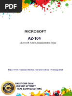 Az 104 PDF