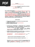 oswaal science class 10th pdf