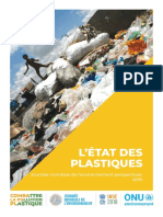 State Plastics WED FR