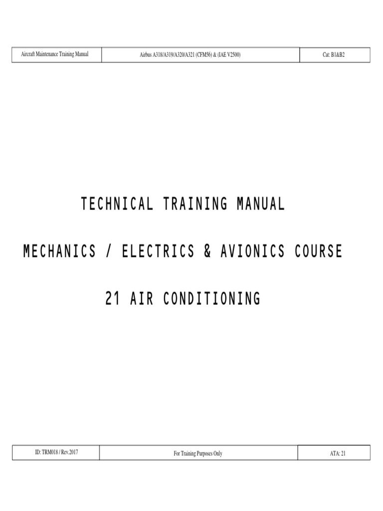 Ata 21 | Download Free PDF | Valve | Mechanical Engineering