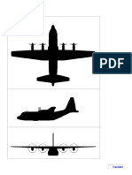 Https Sites - Google.com Site Silhuetasandsilhouettes Aircrafts-Avioes C C-130-Hercules TMPL /system/app/templates/print/&showPrintDialog 1