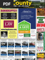 Download Tri County News Shopper May 16 2011 by Pioneer Group SN55555526 doc pdf