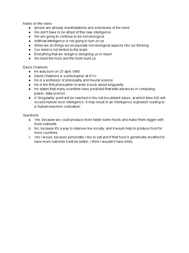 Week 4 Act 1 | PDF