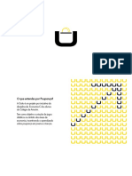 guitu apresentação identidade