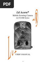 Download Ltl 5210M Manual by Branko Leban SN55555684 doc pdf
