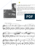 piano-course-part-6-2