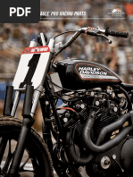 Us Se11 Full | PDF | Harley Davidson | Cylinder (Engine)