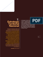 7 ETN Introduccion Justificacion Metodologia