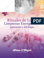 ritualesdeluna_limpiezasenergeticas