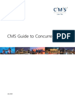 CMS Guide to Concurrent Delay 2020 (2)