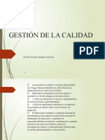 Gestion de La Calidad (1) (6148)