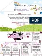 Mapa Conceptual Paola