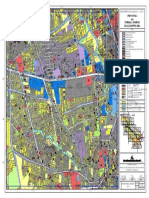 Hubli Dharwad Prop Landuse 5000 Scale-491