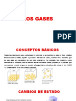 Guía Curvas de Calentamiento, Enfriamiento y Diagrama de Fases