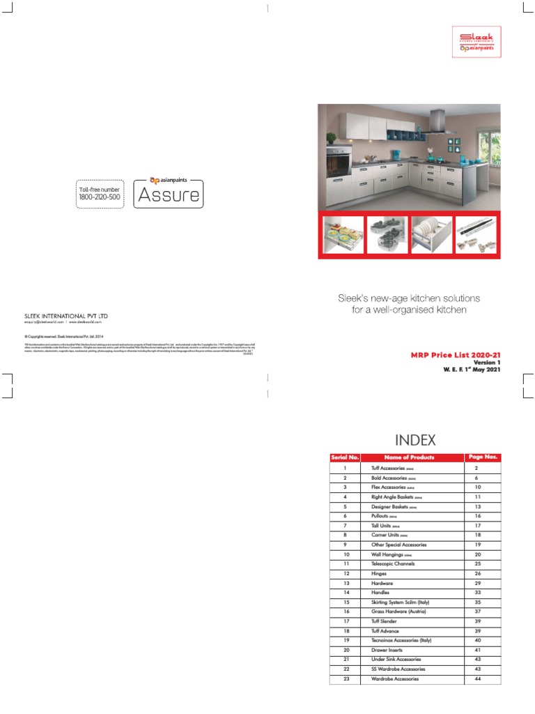 Ventilation grille : GR991 ‹ SCILM