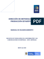 manual-diligenciamiento-ENTIC-EMPRESAS (1)