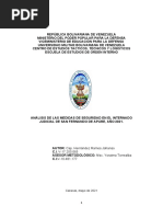 Anteproyecto  Cap Hernandez