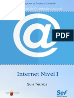 20081-Texto Completo 1 Guía Técnica Taller Internet Nivel I