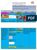 Agenda 2 P.6 2DO BGU