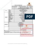 Hoja de Datos Extintores 4600016085ODS020-06117-HDDME-00002