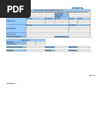 Checklist - For - Test Readiness Review (TRR) | PDF | Computer Science ...