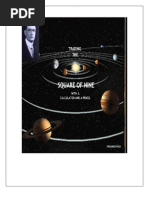 Download 48272477 38868363 Trading the Gann Square of Nine by KickboxingWay SN55556847 doc pdf