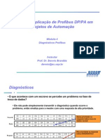 profibus_4