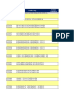 Cursos de Formacion General