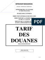 Tarif-des-Douanes-LFI-2022-M.A.J-21.01.2022