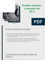 PDF) Transformacoes no mundo v1 y9filz (2)