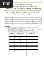 CEng2142 EXT 2012 FxExam QuestionPaper