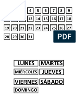 Panel Fecha2