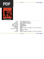 Download An Old English Grammar by Krishna Kumar SN55557265 doc pdf